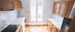 vente Maison Beziers
