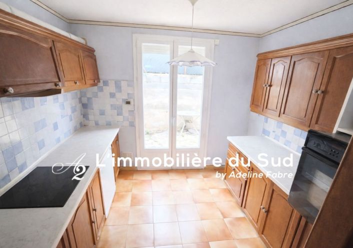 à vendre Maison Beziers