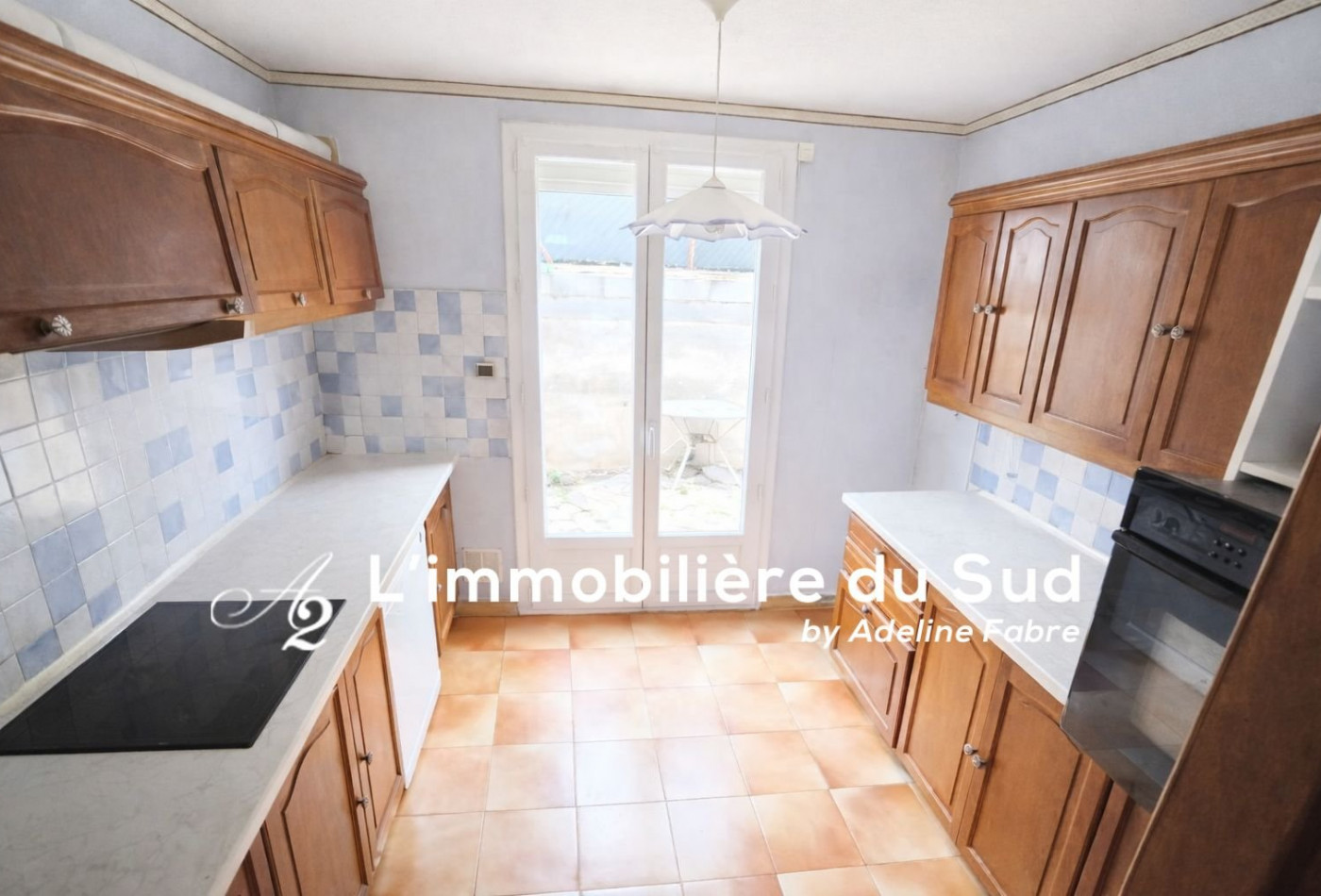 vente Maison Beziers - Photo 2