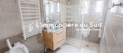 vente Maison Beziers