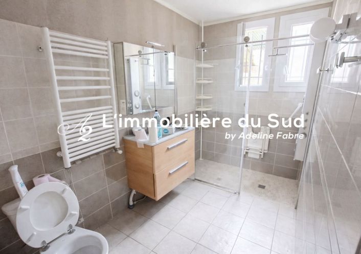 à vendre Maison Beziers