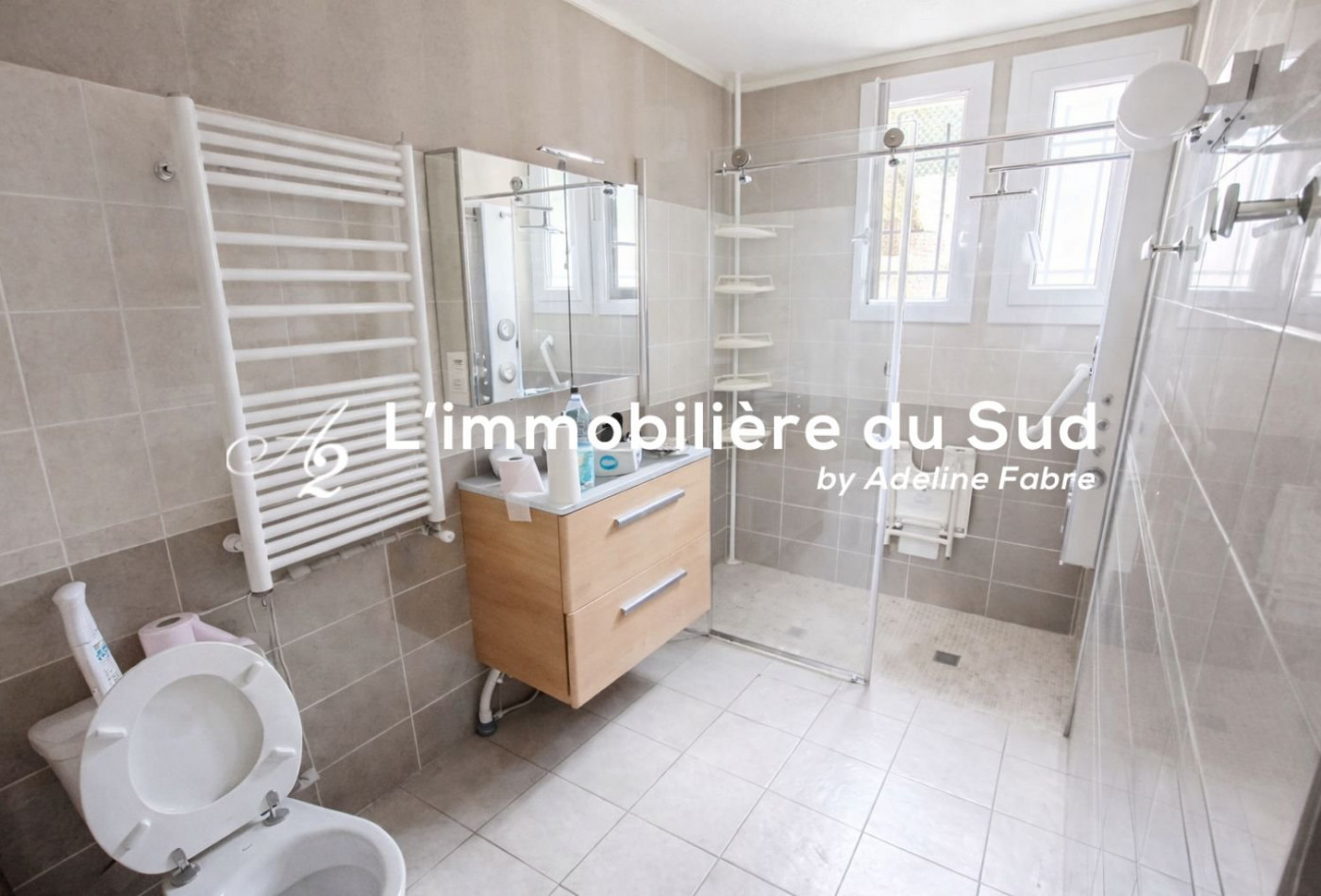 vente Maison Beziers - Photo 3