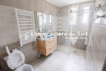 vente Maison Beziers