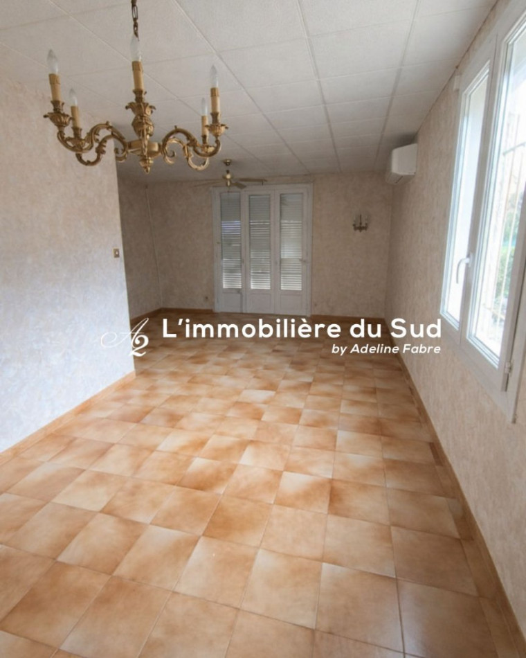 à vendre Maison Beziers - Photo 4