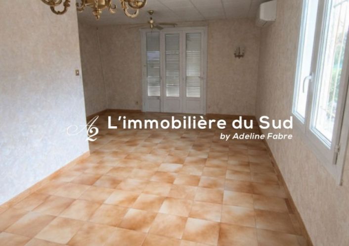 à vendre Maison Beziers