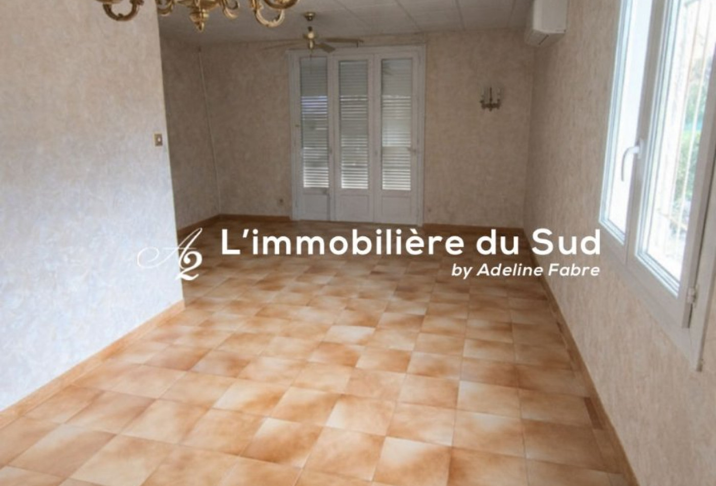 vente Maison Beziers - Photo 4