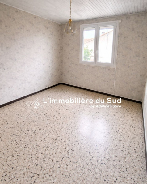 vente Maison Beziers - Photo 8