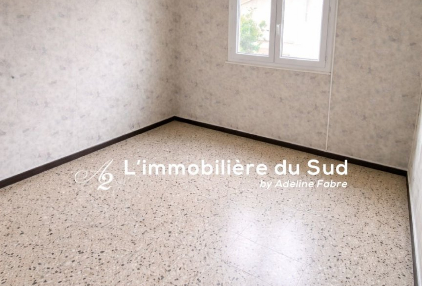 vente Maison Beziers - Photo 8