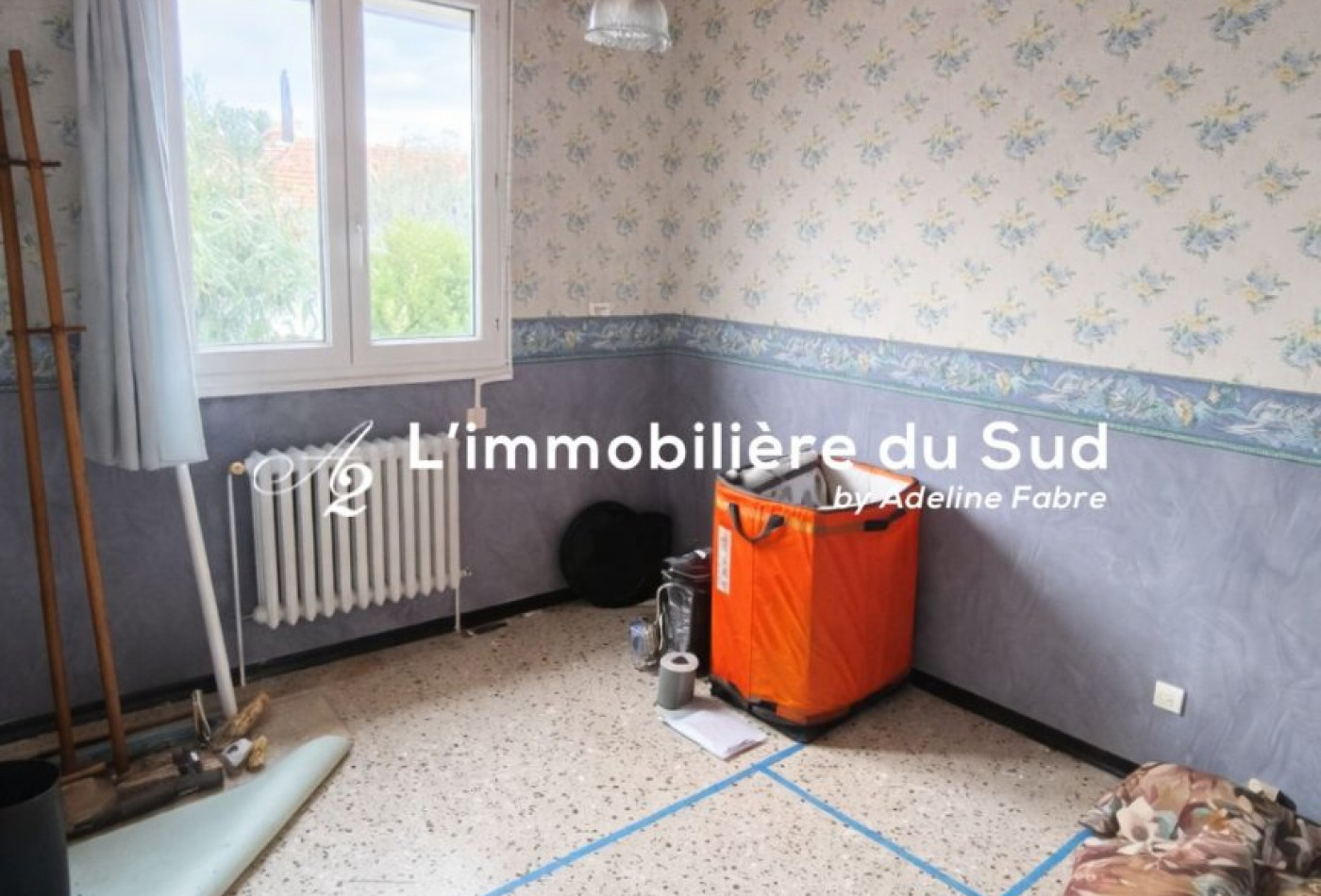 vente Maison Beziers - Photo 10