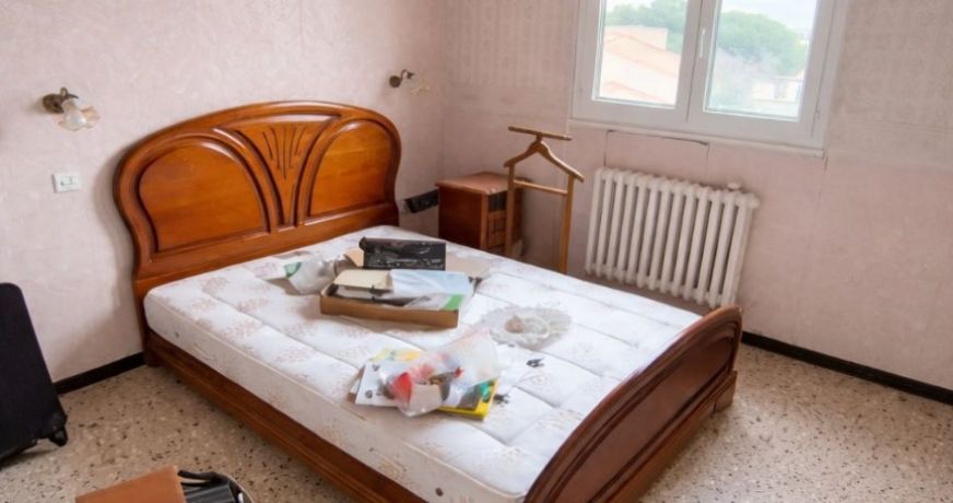 vente Maison Beziers