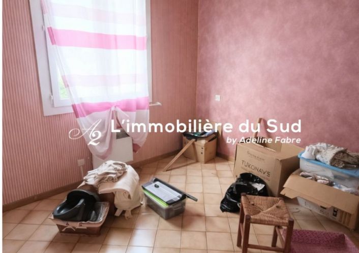 à vendre Maison Beziers