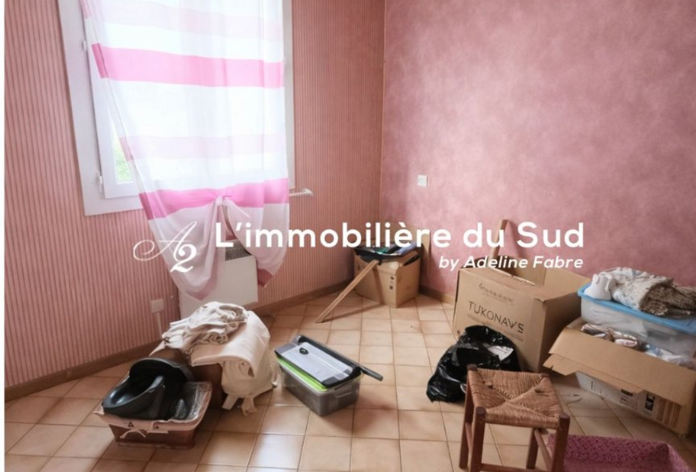 vente Maison Beziers - Photo 6