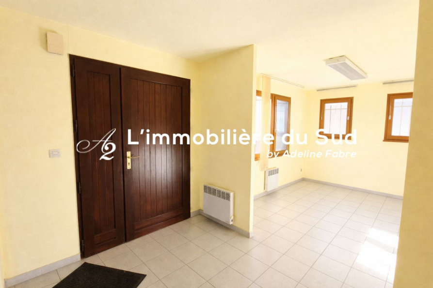 vente Locaux d'activité Beziers - Photo 3