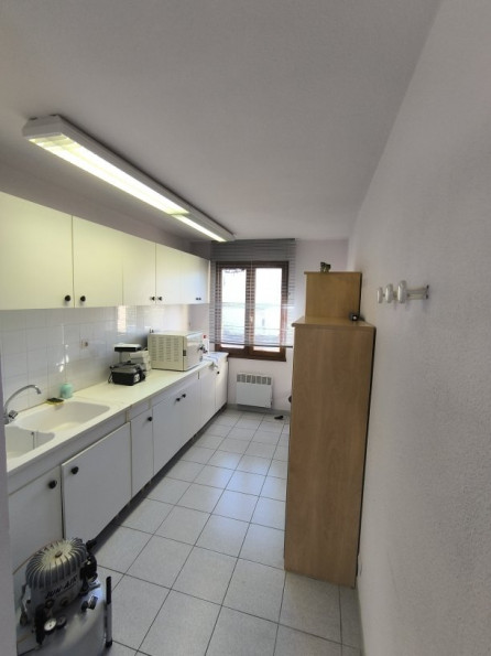 vente Locaux d'activité Beziers - Photo 6