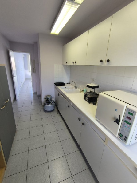 vente Locaux d'activité Beziers - Photo 7