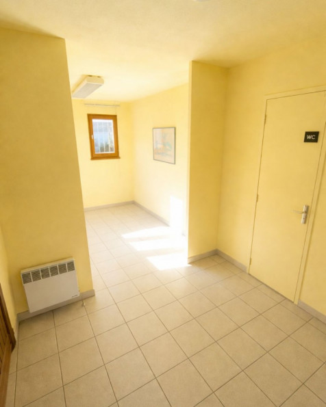 vente Locaux d'activité Beziers - Photo 4