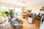 à vendre Appartement Valras Plage