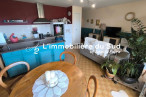 à vendre Appartement Valras Plage