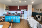 à vendre Appartement Valras Plage