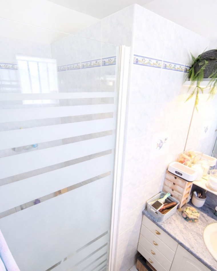 à vendre Appartement Valras Plage - Photo 8