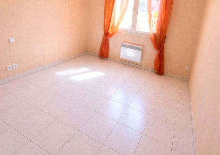 à vendre Maison Cazouls Les Beziers