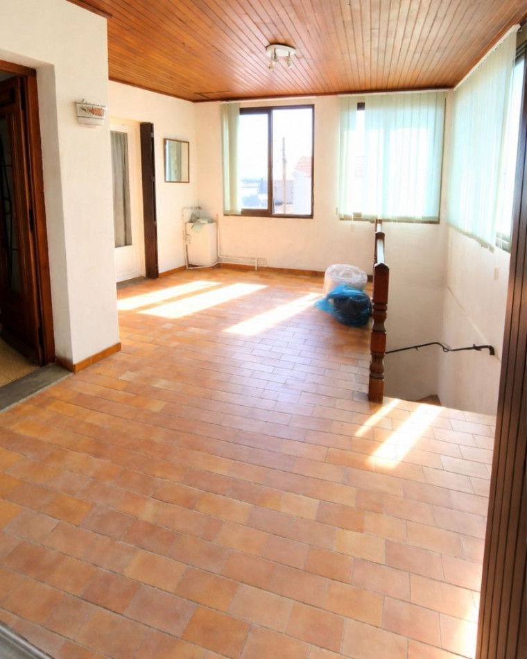 à vendre Maison Cazouls Les Beziers - Photo 7