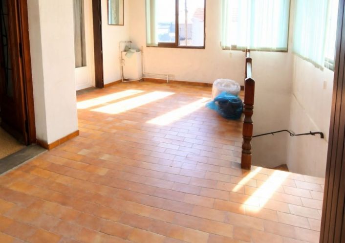 à vendre Maison Cazouls Les Beziers