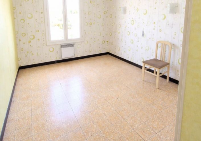 à vendre Maison Cazouls Les Beziers