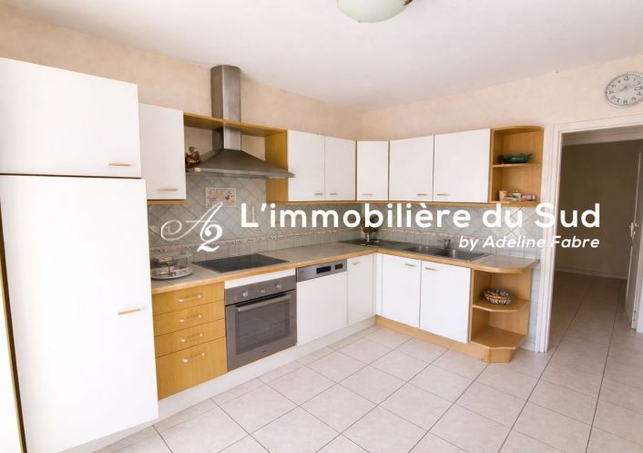 à vendre Maison Cazouls Les Beziers