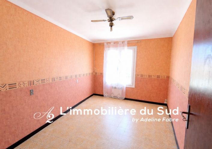 à vendre Maison Cazouls Les Beziers