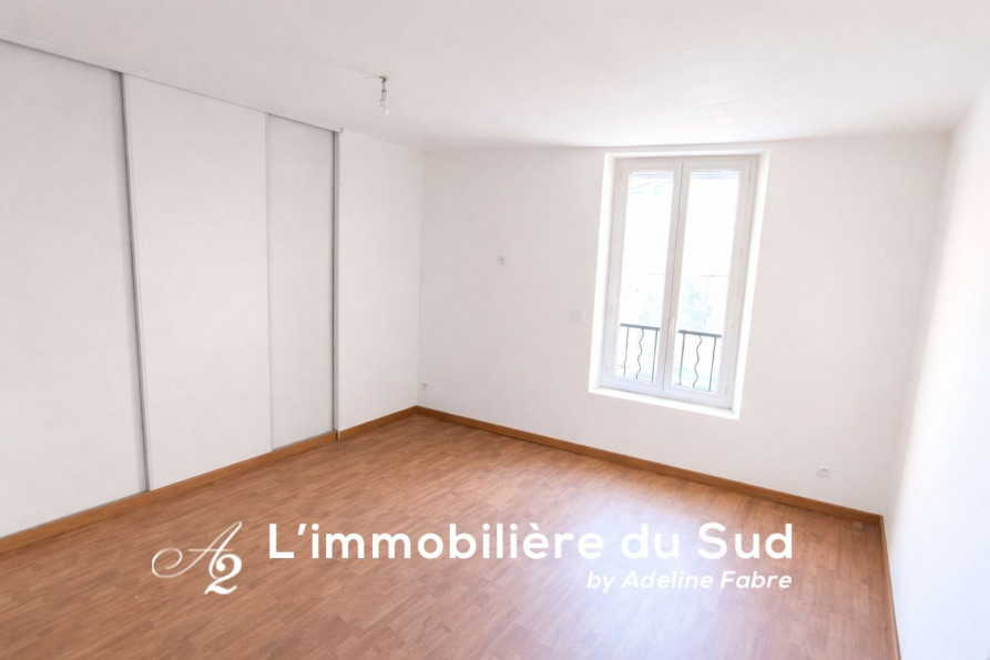 vente Maison de village Cazouls Les Beziers - Photo 3