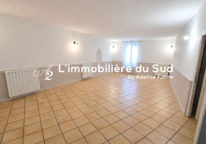 vente Maison de village Cazouls Les Beziers