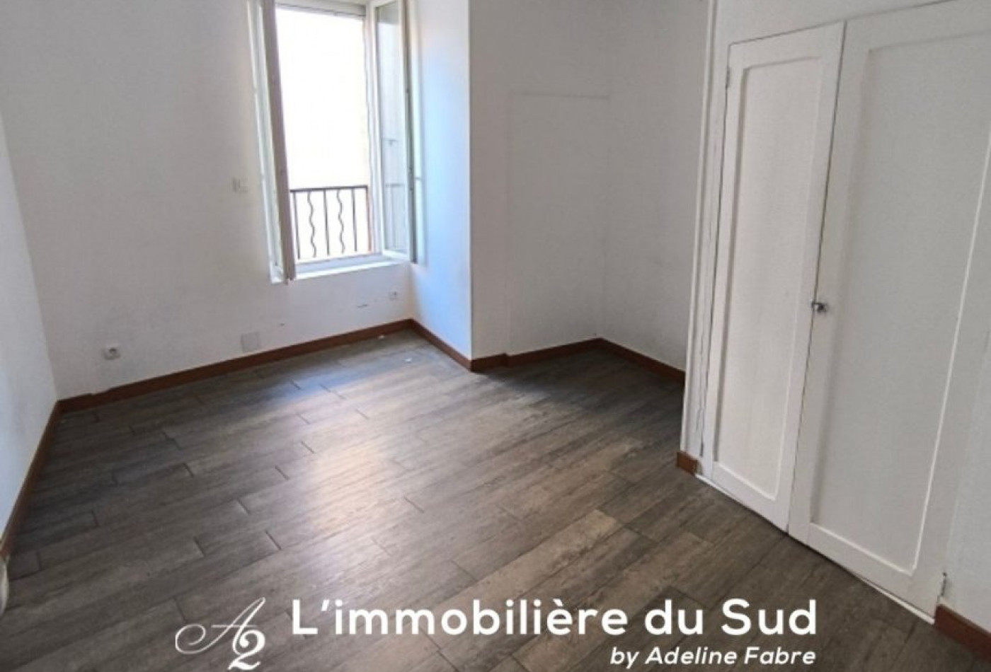 vente Maison de village Cazouls Les Beziers - Photo 7