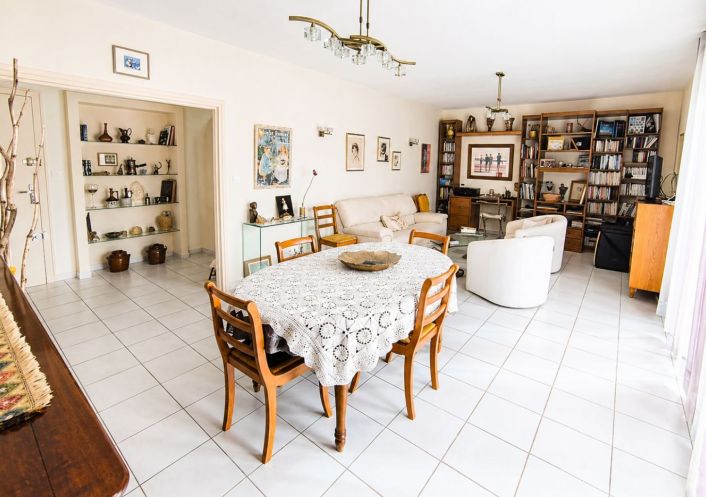 à vendre Appartement rénové Beziers