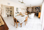 vente Appartement rénové Beziers