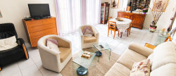 vente Appartement rénové Beziers