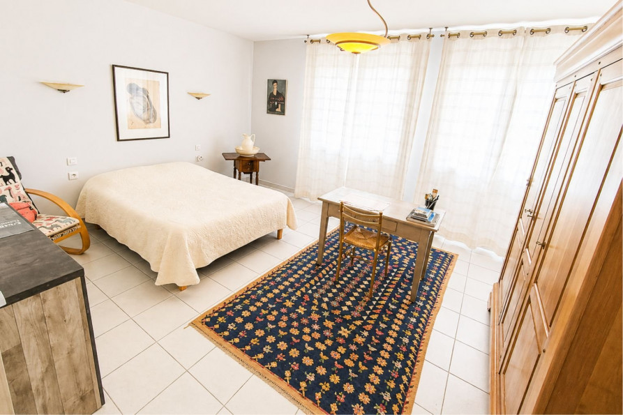 vente Appartement rénové Beziers - Photo 6