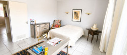 vente Appartement rénové Beziers