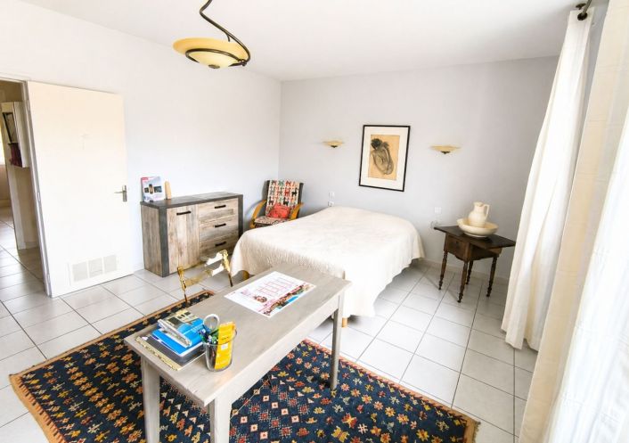 à vendre Appartement rénové Beziers