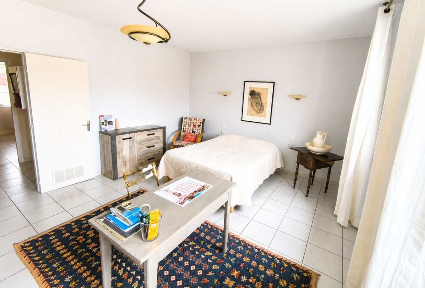 vente Appartement rénové Beziers - Photo 5