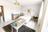 vente Appartement rénové Beziers
