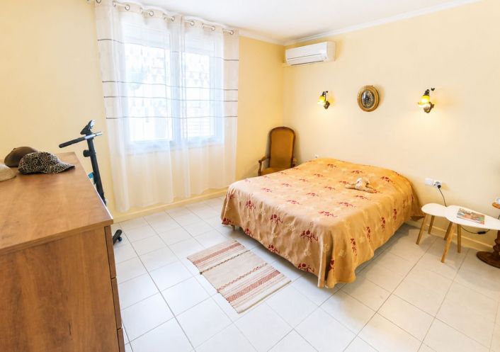 à vendre Appartement rénové Beziers