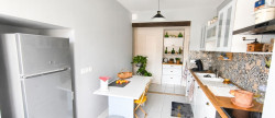 vente Appartement rénové Beziers