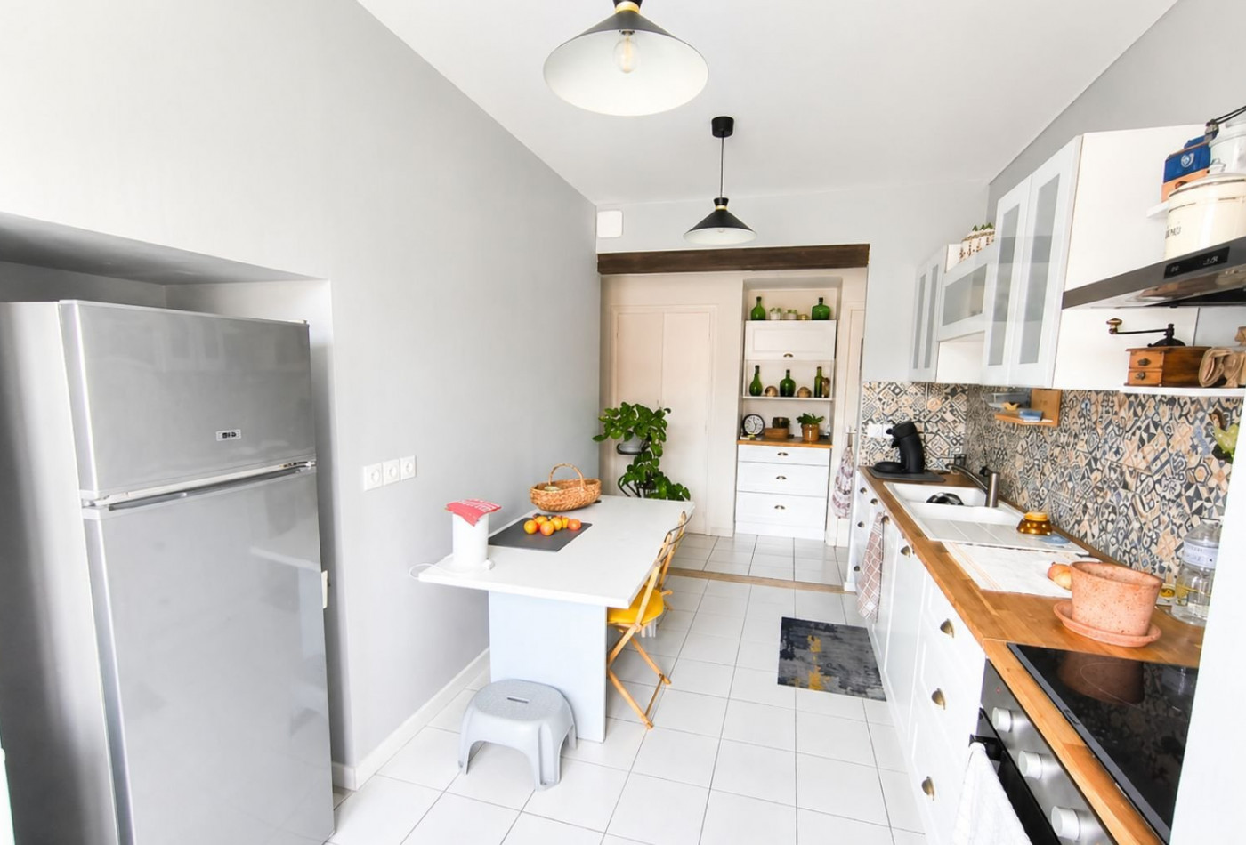 vente Appartement rénové Beziers - Photo 4