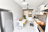 vente Appartement rénové Beziers
