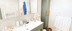 vente Appartement rénové Beziers
