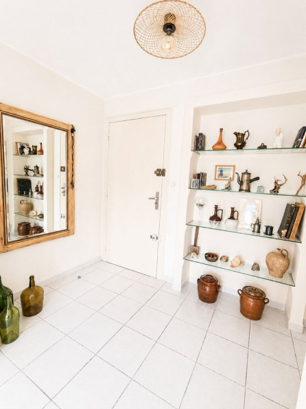 vente Appartement rénové Beziers - Photo 10
