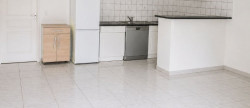 vente Immeuble de rapport Maraussan