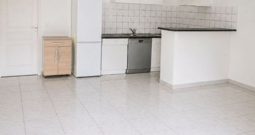 vente Immeuble de rapport Maraussan