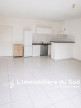vente Immeuble de rapport Maraussan